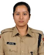 Vishakha Dabral Vishakha Dabral